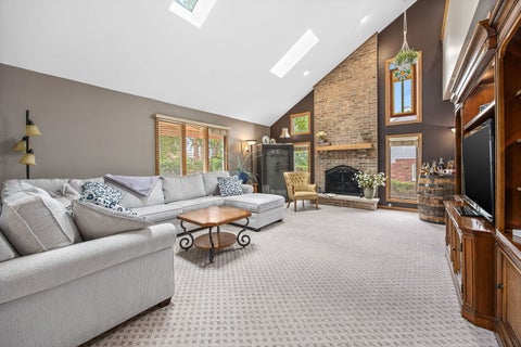 Tiny photo for 234 Grant Avenue, Frankfort, IL 60423 (MLS # 12714483)