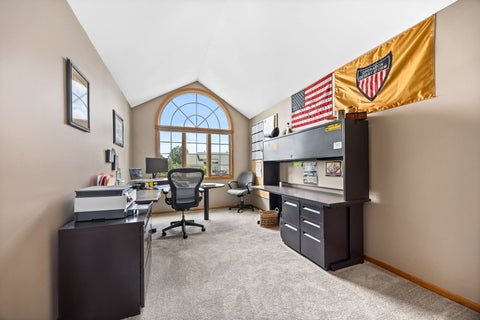 Tiny photo for 234 Grant Avenue, Frankfort, IL 60423 (MLS # 12714483)