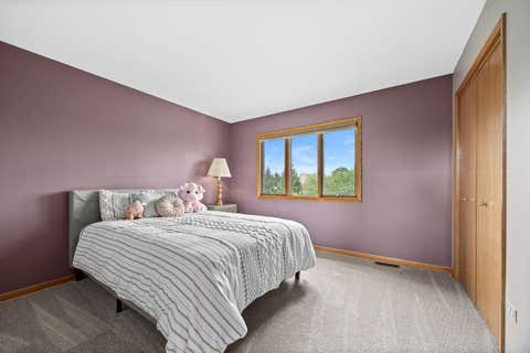 Tiny photo for 234 Grant Avenue, Frankfort, IL 60423 (MLS # 12714483)