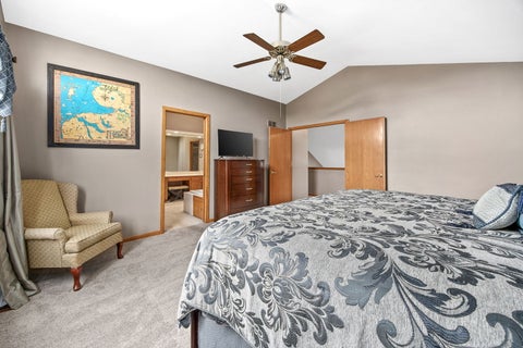 Tiny photo for 234 Grant Avenue, Frankfort, IL 60423 (MLS # 12714483)