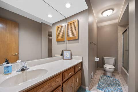 Tiny photo for 234 Grant Avenue, Frankfort, IL 60423 (MLS # 12714483)
