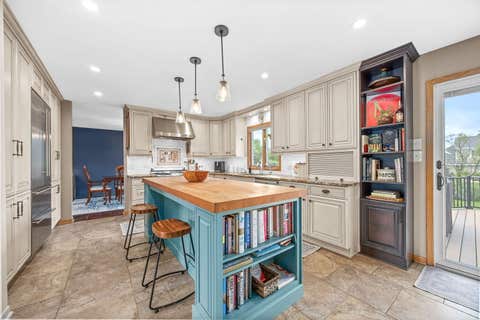 Tiny photo for 234 Grant Avenue, Frankfort, IL 60423 (MLS # 12714483)