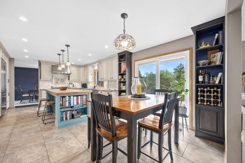 Tiny photo for 234 Grant Avenue, Frankfort, IL 60423 (MLS # 12714483)