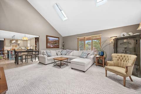 Tiny photo for 234 Grant Avenue, Frankfort, IL 60423 (MLS # 12714483)