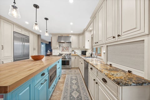 Tiny photo for 234 Grant Avenue, Frankfort, IL 60423 (MLS # 12714483)
