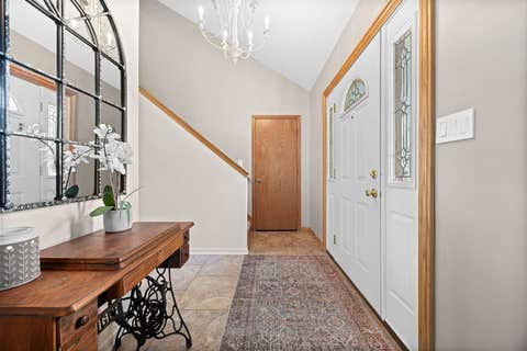Tiny photo for 234 Grant Avenue, Frankfort, IL 60423 (MLS # 12714483)