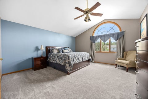 Tiny photo for 234 Grant Avenue, Frankfort, IL 60423 (MLS # 12714483)