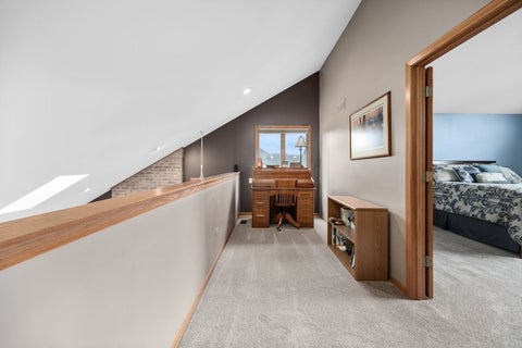 Tiny photo for 234 Grant Avenue, Frankfort, IL 60423 (MLS # 12714483)