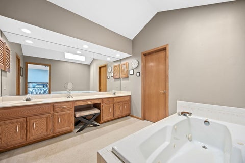 Tiny photo for 234 Grant Avenue, Frankfort, IL 60423 (MLS # 12714483)