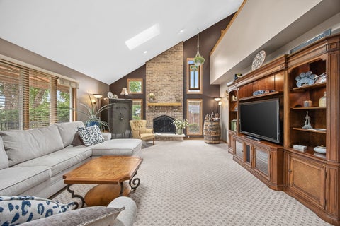 Tiny photo for 234 Grant Avenue, Frankfort, IL 60423 (MLS # 12714483)