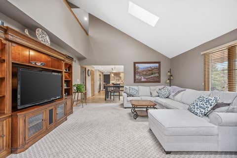 Tiny photo for 234 Grant Avenue, Frankfort, IL 60423 (MLS # 12714483)