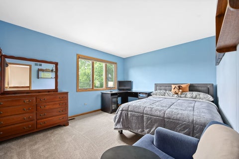Tiny photo for 234 Grant Avenue, Frankfort, IL 60423 (MLS # 12714483)