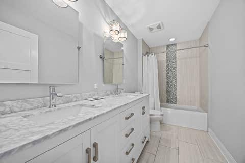 Tiny photo for 997 Florence Street, Lemont, IL 60439 (MLS # 12673145)