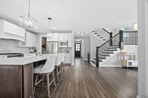 Tiny photo for 997 Florence Street, Lemont, IL 60439 (MLS # 12673145)