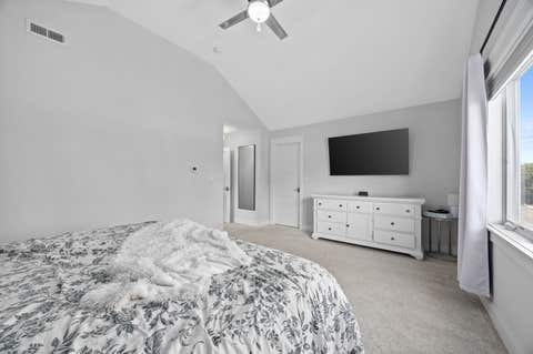 Tiny photo for 997 Florence Street, Lemont, IL 60439 (MLS # 12673145)