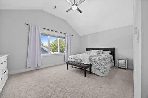 Tiny photo for 997 Florence Street, Lemont, IL 60439 (MLS # 12673145)