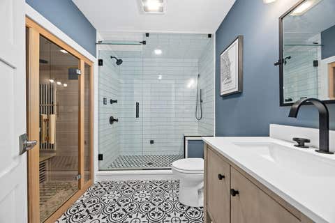 Tiny photo for 997 Florence Street, Lemont, IL 60439 (MLS # 12673145)