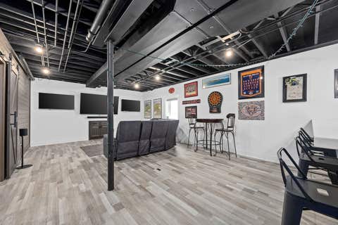 Tiny photo for 997 Florence Street, Lemont, IL 60439 (MLS # 12673145)