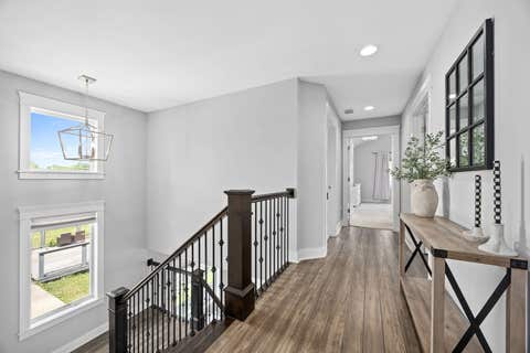 Tiny photo for 997 Florence Street, Lemont, IL 60439 (MLS # 12673145)