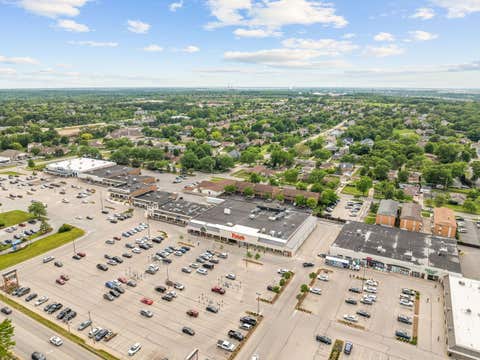 Tiny photo for 997 Florence Street, Lemont, IL 60439 (MLS # 12673145)