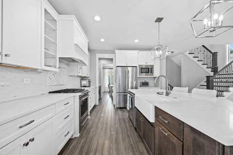 Tiny photo for 997 Florence Street, Lemont, IL 60439 (MLS # 12673145)
