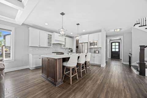 Tiny photo for 997 Florence Street, Lemont, IL 60439 (MLS # 12673145)