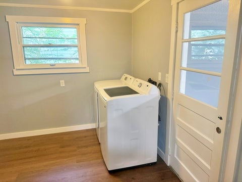 Tiny photo for 601 W 18th Street, Metropolis, IL 62960 (MLS # 12717829)