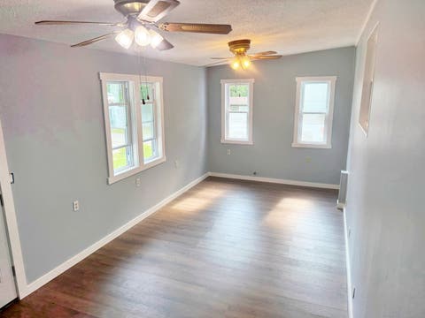 Tiny photo for 601 W 18th Street, Metropolis, IL 62960 (MLS # 12717829)