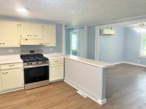 Tiny photo for 601 W 18th Street, Metropolis, IL 62960 (MLS # 12717829)