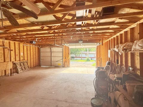 Tiny photo for 601 W 18th Street, Metropolis, IL 62960 (MLS # 12717829)