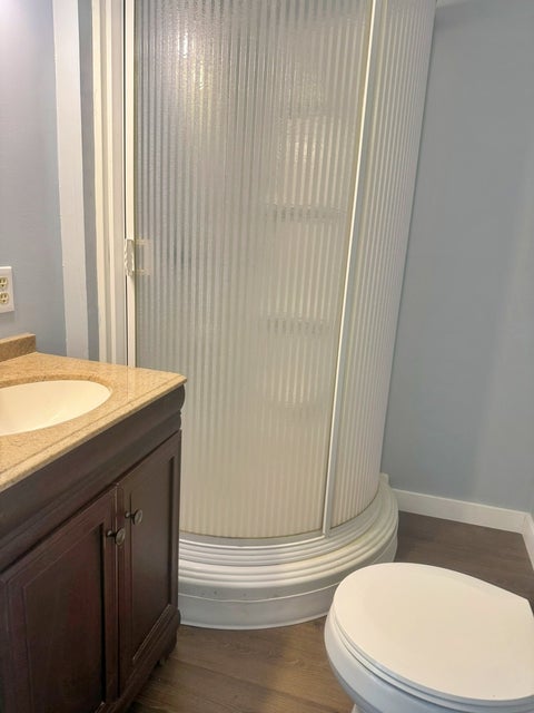 Tiny photo for 601 W 18th Street, Metropolis, IL 62960 (MLS # 12717829)