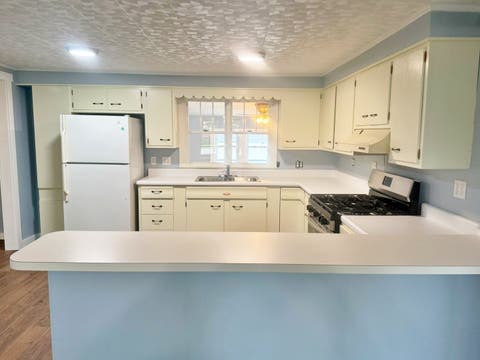 Tiny photo for 601 W 18th Street, Metropolis, IL 62960 (MLS # 12717829)