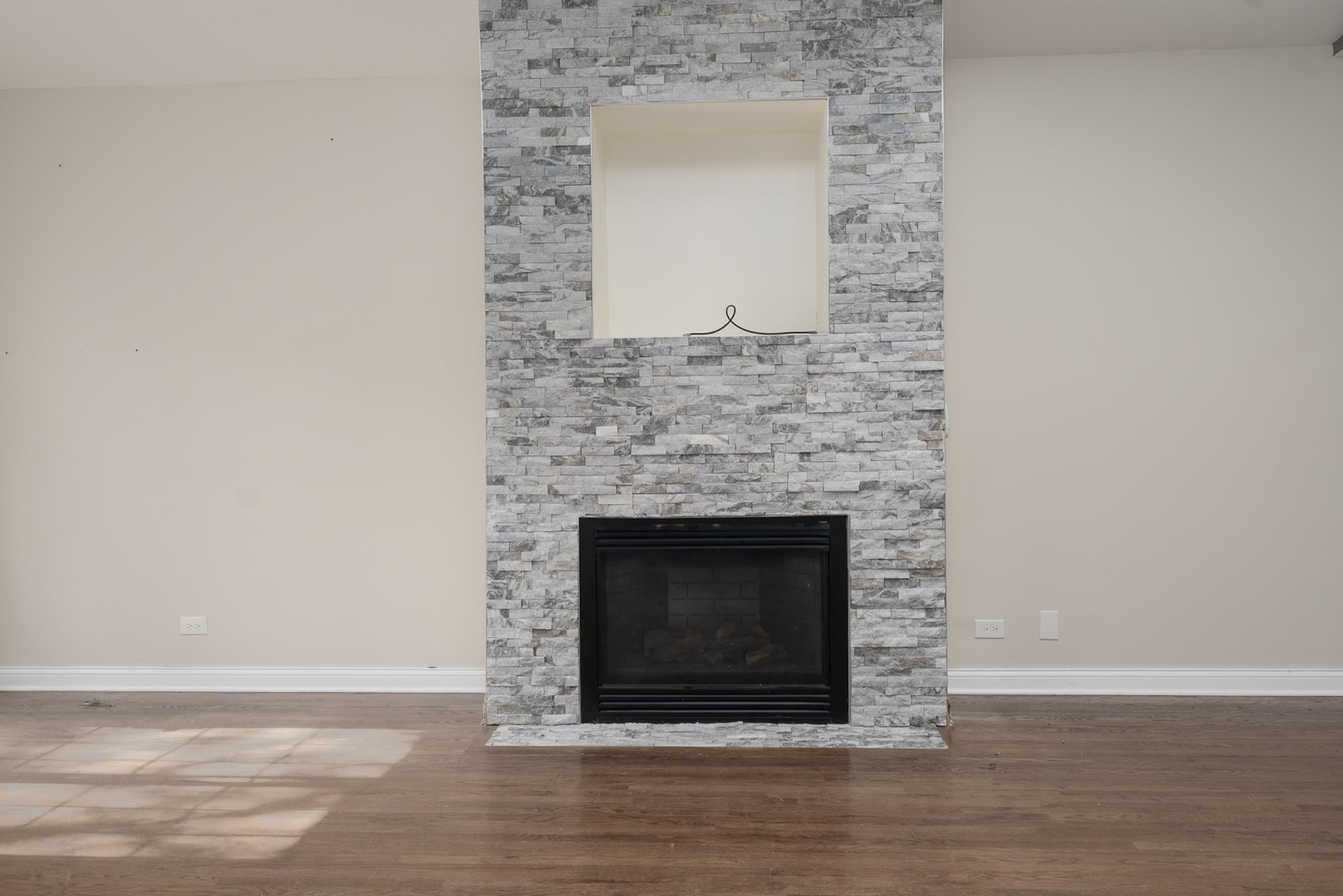 1133 E 83rd Street 177, Chicago, IL, 60619 3 1133 E 83rd Street 177