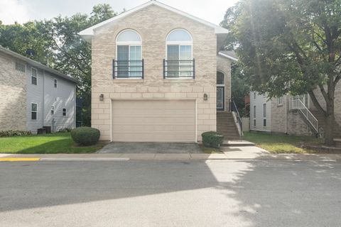 1133 E 83rd Street 177 Chicago IL 60619