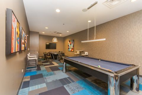 Tiny photo for 225 N Columbus Drive #6204, Chicago, IL 60601 (MLS # 12567724)