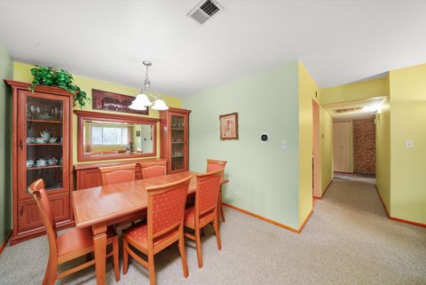 Tiny photo for 2600 Brookwood Way #314, Rolling Meadows, IL 60008 (MLS # 12409673)