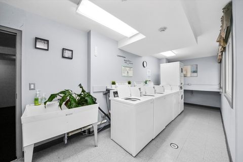 Tiny photo for 2600 Brookwood Way #314, Rolling Meadows, IL 60008 (MLS # 12409673)