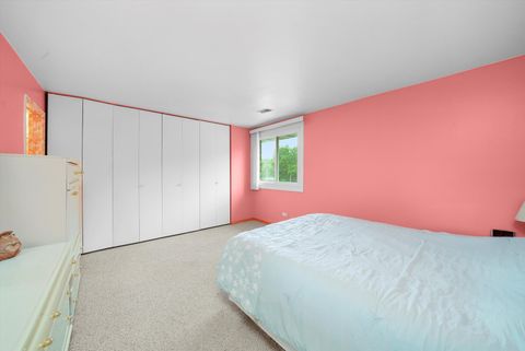 Tiny photo for 2600 Brookwood Way #314, Rolling Meadows, IL 60008 (MLS # 12409673)