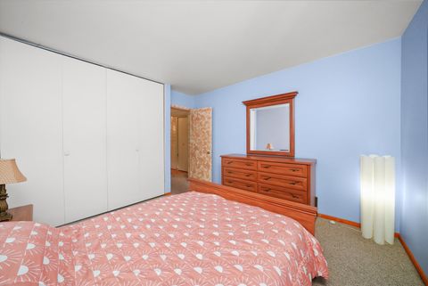 Tiny photo for 2600 Brookwood Way #314, Rolling Meadows, IL 60008 (MLS # 12409673)