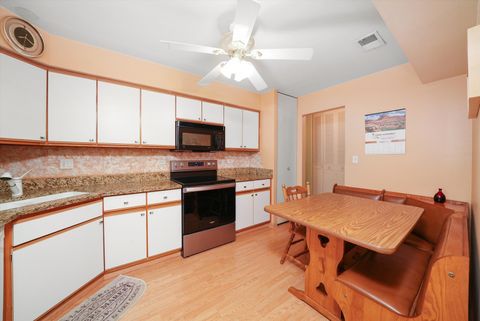 Tiny photo for 2600 Brookwood Way #314, Rolling Meadows, IL 60008 (MLS # 12409673)