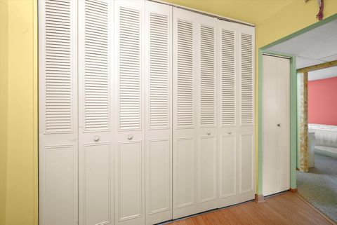 Tiny photo for 2600 Brookwood Way #314, Rolling Meadows, IL 60008 (MLS # 12409673)