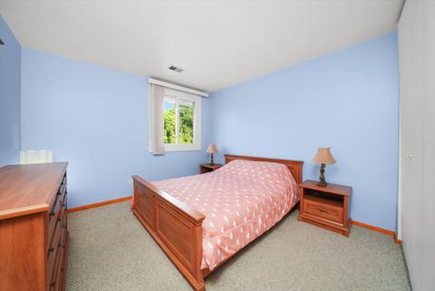 Tiny photo for 2600 Brookwood Way #314, Rolling Meadows, IL 60008 (MLS # 12409673)