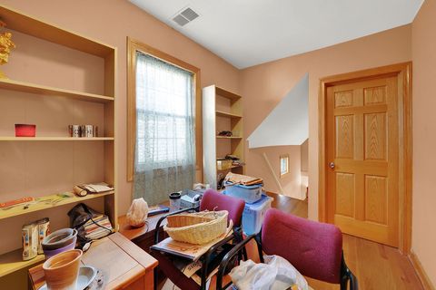 Tiny photo for 4328 N Kenneth Avenue, Chicago, IL 60641 (MLS # 12516823)