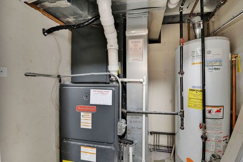 Tiny photo for 4328 N Kenneth Avenue, Chicago, IL 60641 (MLS # 12516823)