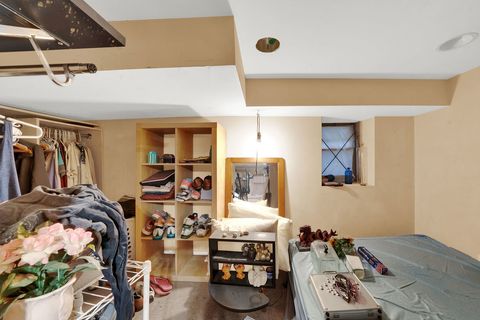 Tiny photo for 4328 N Kenneth Avenue, Chicago, IL 60641 (MLS # 12516823)