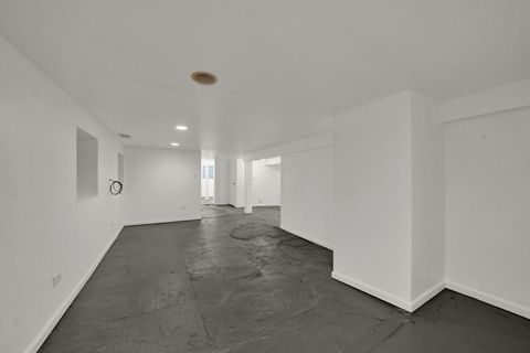 Tiny photo for 4328 N Kenneth Avenue, Chicago, IL 60641 (MLS # 12516823)