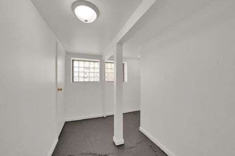 Tiny photo for 4328 N Kenneth Avenue, Chicago, IL 60641 (MLS # 12516823)