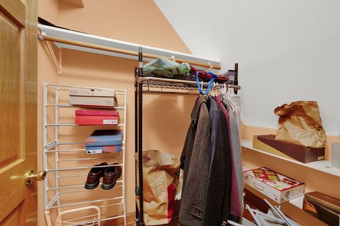 Tiny photo for 4328 N Kenneth Avenue, Chicago, IL 60641 (MLS # 12516823)