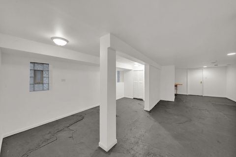 Tiny photo for 4328 N Kenneth Avenue, Chicago, IL 60641 (MLS # 12516823)
