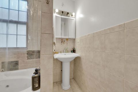 Tiny photo for 4328 N Kenneth Avenue, Chicago, IL 60641 (MLS # 12516823)